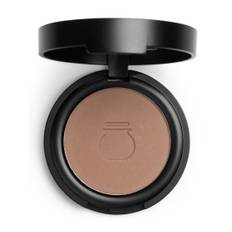 Face Feature Contour Powder – Nougat nr. 521 • Nilens jord