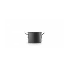 Eva Trio - Gryde 2,5 l - Dura line