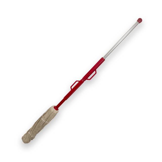 Trip trap Twist mop med opvridningssystem 1