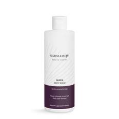 Karmameju body wash 400 ml