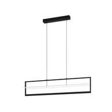 EGLO Stars of Light FARNETA langbordspendel 3600L L980 sort