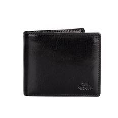 The Monte Dollar Plånbok 11cm