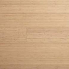 Holse & Wibroe, Plankegulv, BambusPlank, Nordic Grey, hvidolie