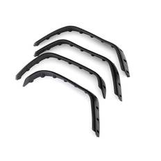 Traxxas TRX-8017 Fender Flares Land Rover Defender (4)