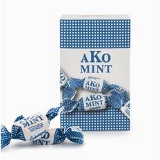 AKO Mint
