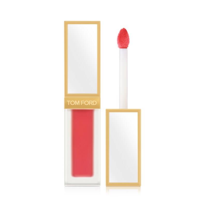 Soleil golden hour creme blush 03 resort
