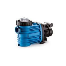 Poolpump Pahlén SBM