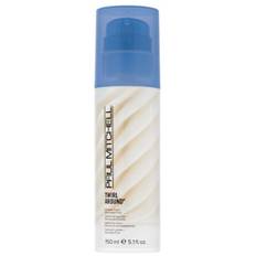 Twirl Around Curl Definer, 150ml