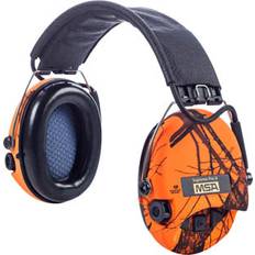 MSA Sordin Pro X LED