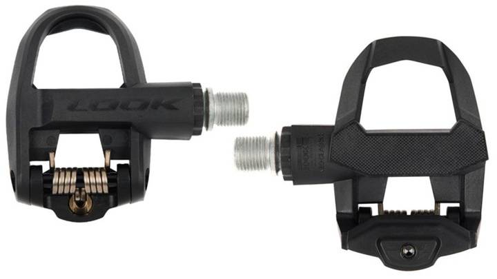 LOOK KEO Classic 3 Pedal