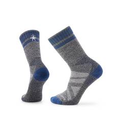 Smartwool Maximum Cushion Tall Crew Socks