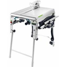 Bordssåg PRECISIO CS 70 EG FESTOOL