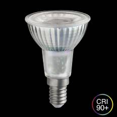 Reflektorlampa PAR16 Star LED 340lm Dim to Warm E14