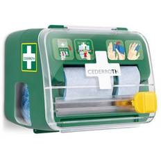 Dispenser CEDERROTH SoftFoam 2-in-1