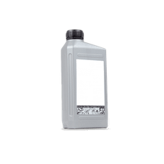 LIQUI MOLY MARINE GL4/GL5 25037 Växellådeolja 75W-90 Helsyntetisk olja 0,250