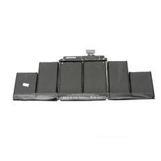 Batteri til MacBook Pro 15" A1398 Mid 2012 - Early 2013 Batterinummer: A1417