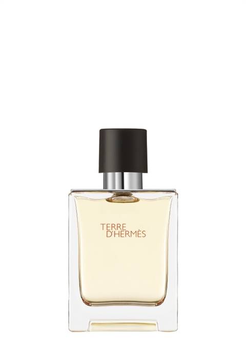 Hermès Terre D'Hermes Edt 50 ml