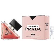 Prada Paradoxe Intense - Eau de Parfum - Doftprov - 5 ml