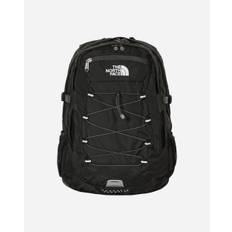 Borealis Classic Backpack Black - ONE SIZE / Black