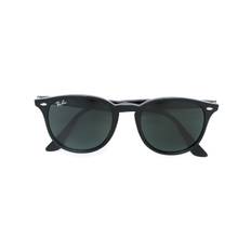 Ray-Ban - 'RB4259' sunglasses - unisex - acetat - one size - Svart