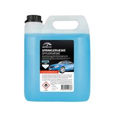 Sprinklervæske vinter 4 liter helårs - Autozone