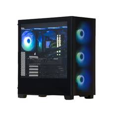 Komplett-PC Epic Gaming i230 RGB - KPC-EPIC-I230-0325