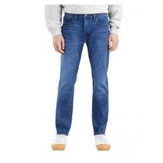 Levi's Jeans Tapered Fit 502 in blauem Paros Yours