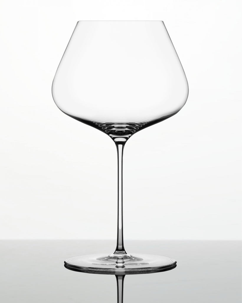 Zalto Balance Glas - 4-pak
