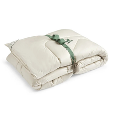 Cocoon uld juniordyne 100x130 cm. Heavy
