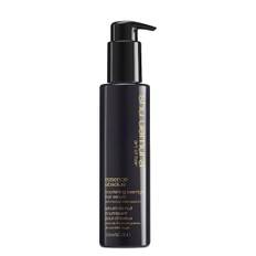 Shu Uemura Essence Absolue Nourishing Overnight Hair Serum 150 ml