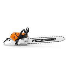 STIHL MS 500i W Motorsav