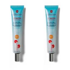 2st Erborian CC Water Caramel 40 ml - 40 ml