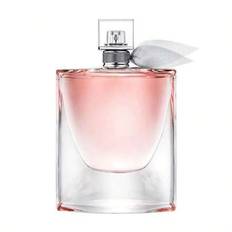 Lancome La Vie Est Belle EDP 100 Ml Enkelt mode Dagligt Casual - Multifärgad