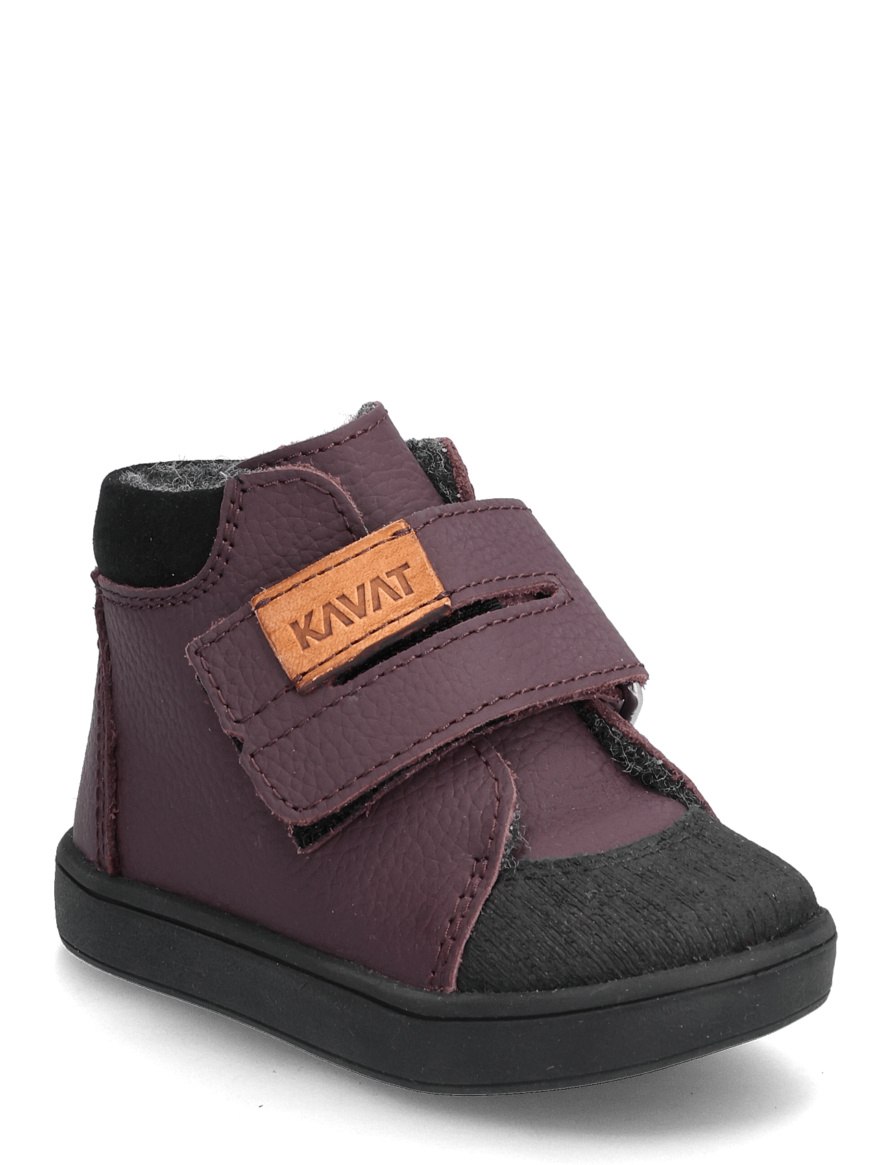 Kavat Fiskeby Warm Xc - Purple - 19/12.1CM x 12.1