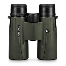 Vortex 8x42 Viper HD