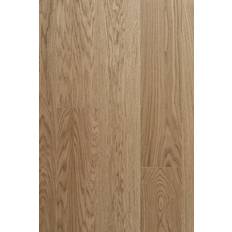 Moland Super Eg Wideplank - Coopers Natural Oak