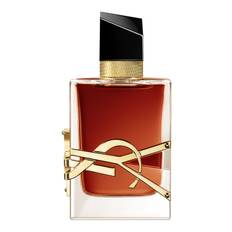 Libre Le Parfum 50Ml Parfume Eau De Parfum Nude Yves Saint Laurent