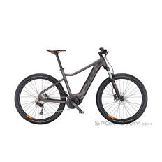 KTM Macina Race 572 500Wh 27,5" 2023 E-Bike