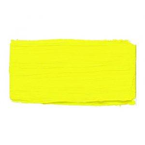 Schmincke PRIMAcryl® Bismuth yellow 60ml