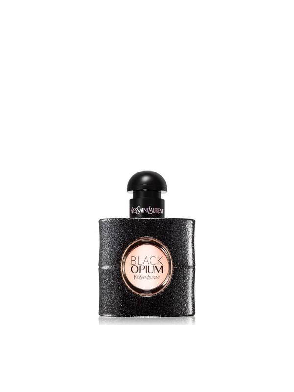 Yves Saint Laurent Black Opium EDP 30ml