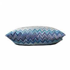 MISSONI Örngott John 170 1-pack