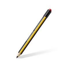 Digital pen Noris Jumbo stylus Upcycled Wood