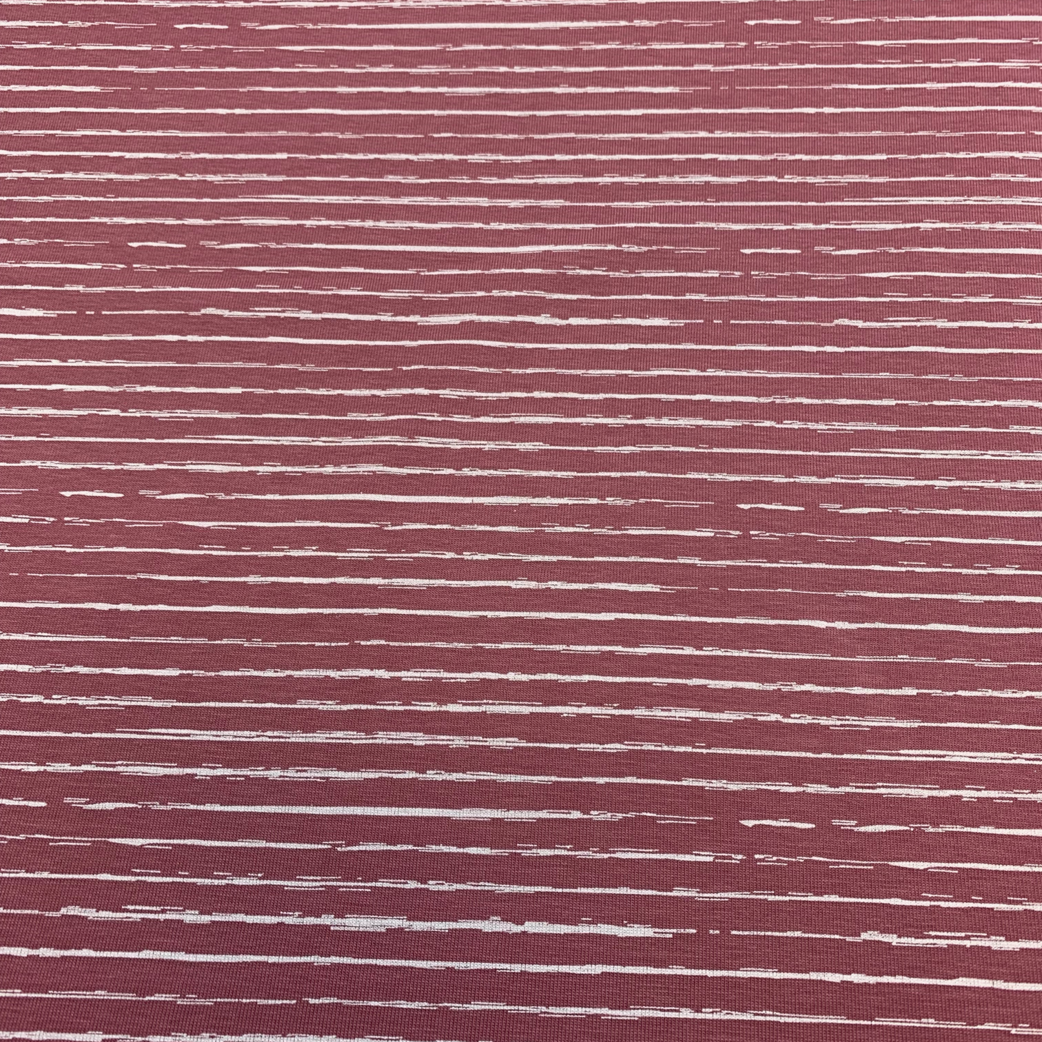 Pyret - Stripes / ROSE