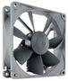 NOCTUA NF-B9 redux-1600 92mm Fan