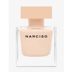NARCISO RODRIGUEZ Narciso Poudree Edp |Nude |50ml