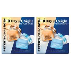 2st Peter Thomas Roth Day & Night Moisture Must-Haves 40 ml