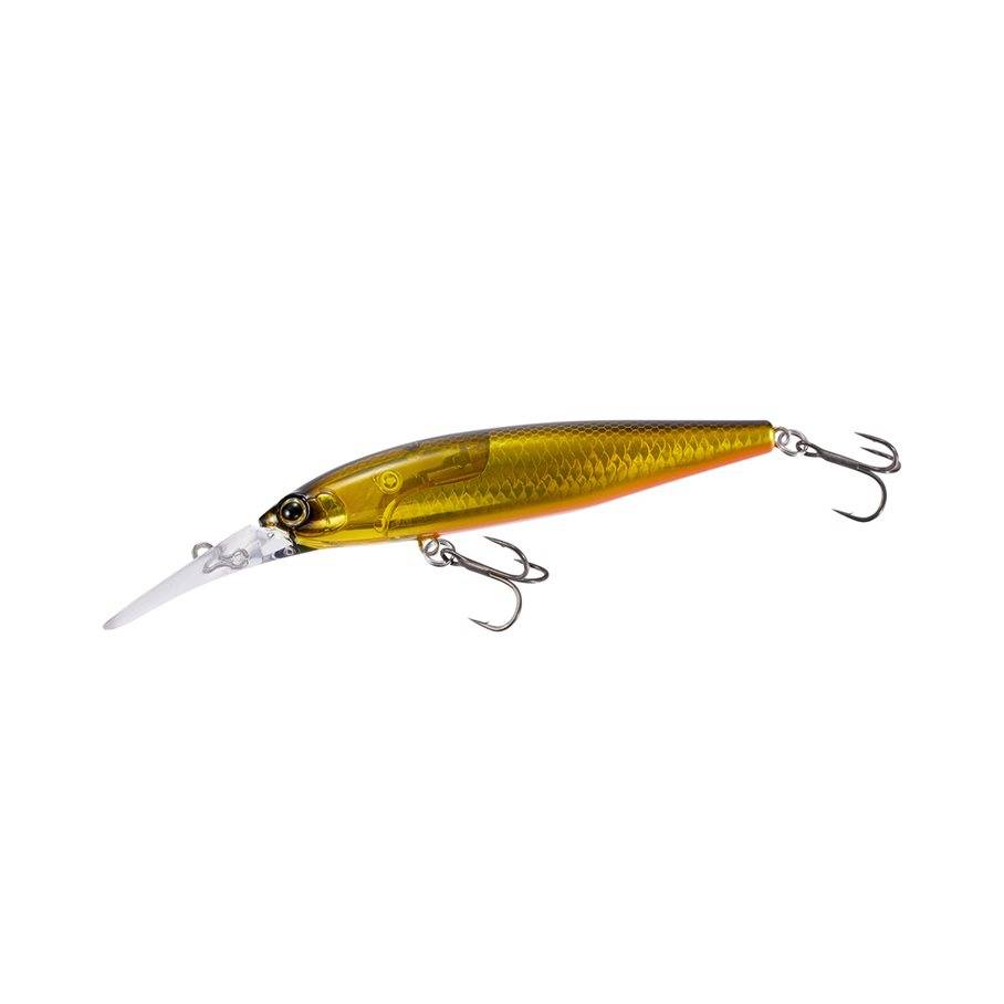 Shimano BT World Diver Flash Boost