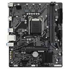 Gigabyte H510M K V2 Bundkort - Intel H470 Express LGA 1200