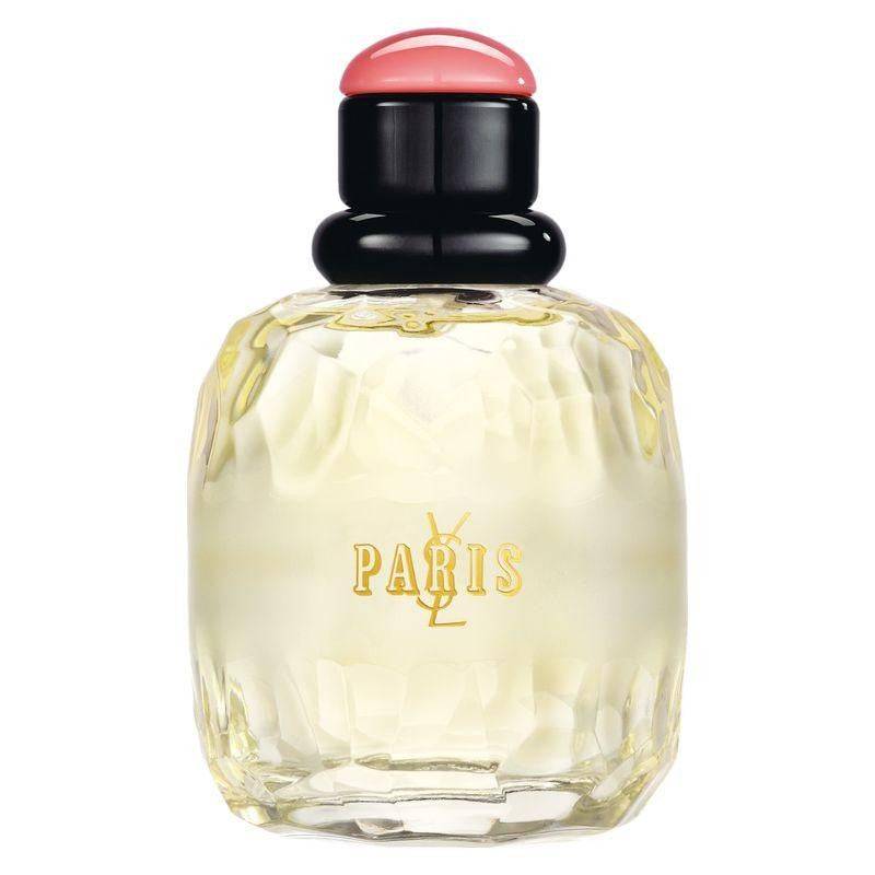 Yves saint laurent Paris - EDT - Volumen: 125 ml