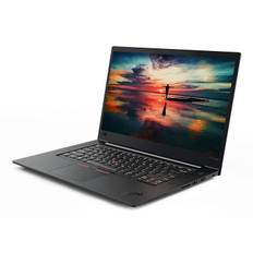 Lenovo Laptop X1 Extreme